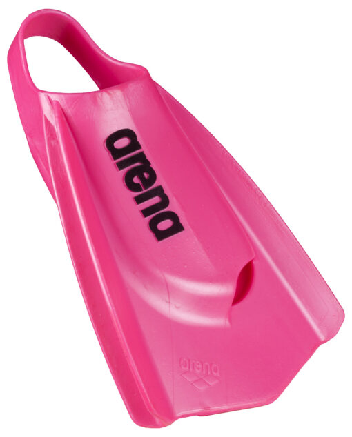 ARENA Powerfin Pro - immagine 6
