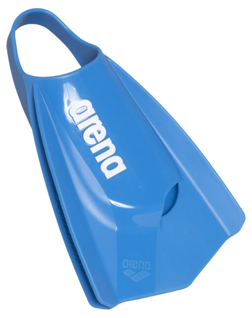 ARENA Powerfin Pro - immagine 7