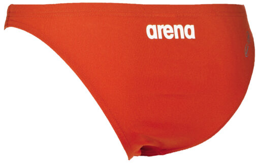 ARENA W Solid Bottom Costume Donna Due Pezzi - immagine 22