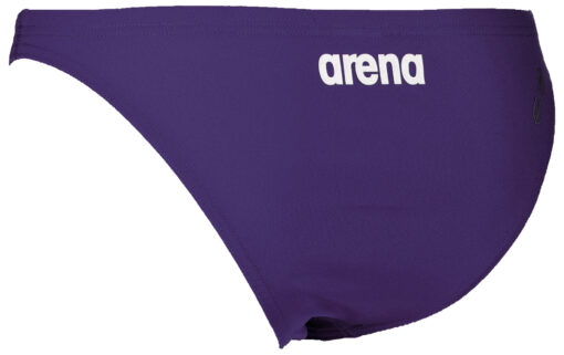 Arena Slip Bottom Solid - immagine 21