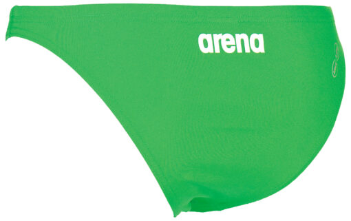 ARENA W Solid Bottom Costume Donna Due Pezzi - immagine 21