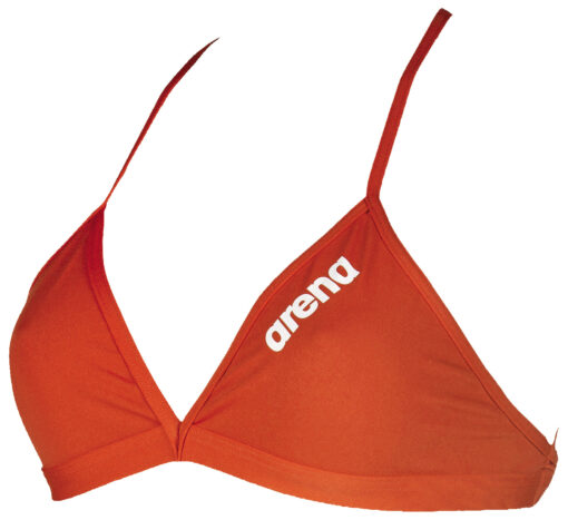Arena Swim Top - immagine 14