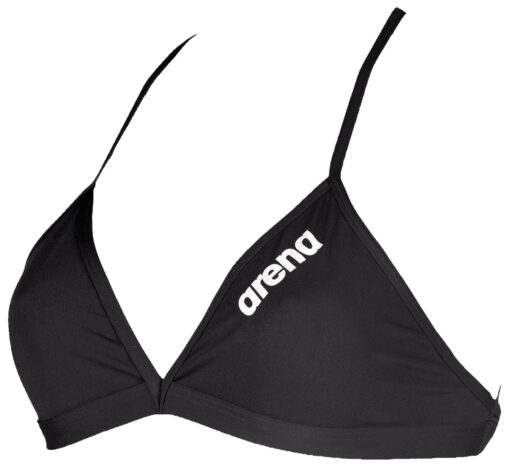 Arena Swim Top - immagine 15