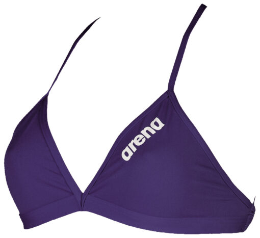 Arena Swim Top - immagine 16