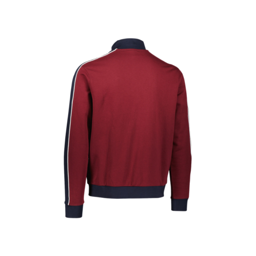 ARENA Man Tracksuit Tuta Intera Unisex - immagine 7