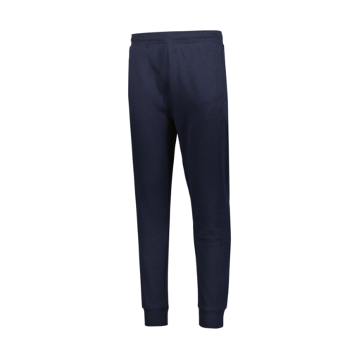 ARENA Man Tracksuit Tuta Intera Unisex - immagine 8