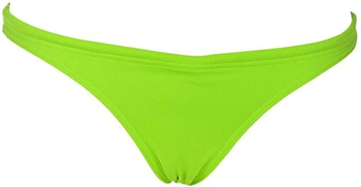 Arena Slip Free Brief - immagine 28