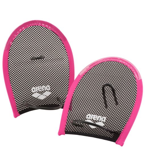 ARENA Flex Paddles - immagine 6
