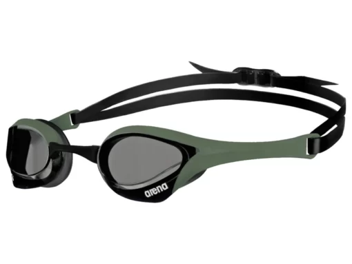 ARENA Cobra Ultra Swipe - immagine 9