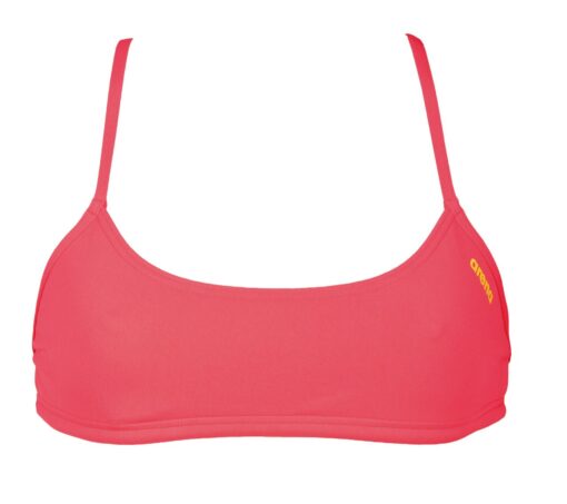 Arena Costume Fascia Donna Bandeau Play - immagine 15