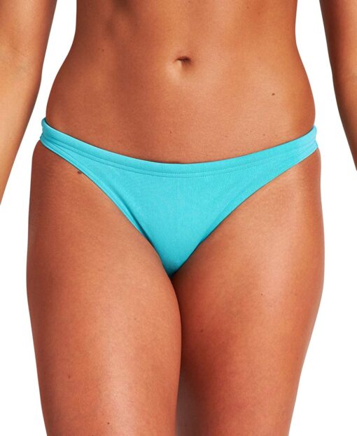 Arena Slip Free Brief - immagine 29