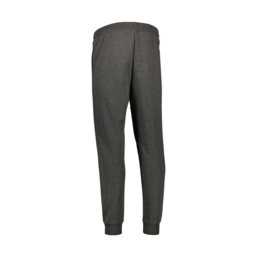 ARENA Man Tracksuit Tuta Intera Unisex - immagine 3