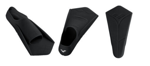 ARENA Powerfin Hook - immagine 3