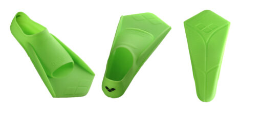 ARENA Powerfin Hook - immagine 2