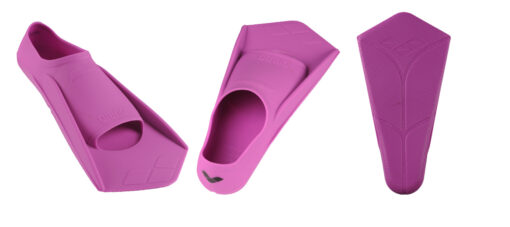 ARENA Powerfin Hook - immagine 4