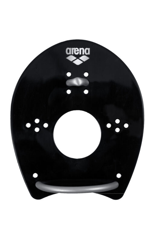 ARENA Elite Hand Paddle - immagine 3