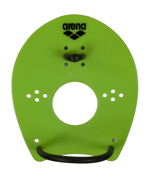 ARENA Elite Hand Paddle - immagine 4