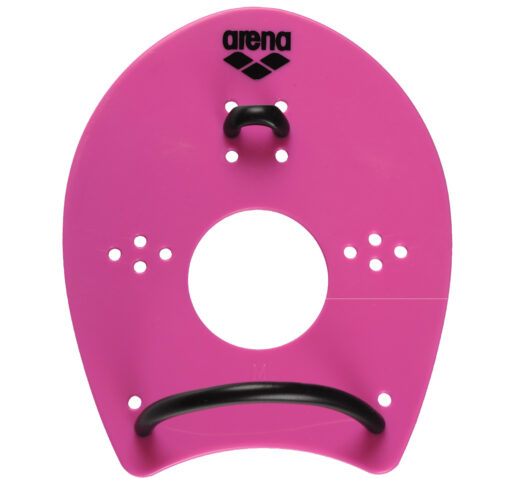 ARENA Elite Hand Paddle - immagine 2