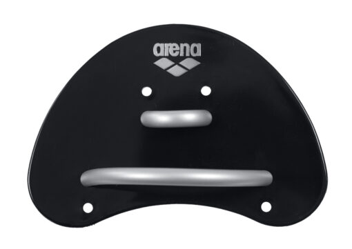 ARENA Elite Finger Paddle - immagine 4