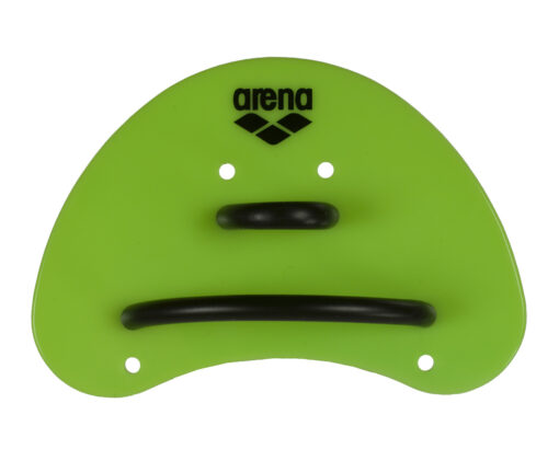 ARENA Elite Finger Paddle - immagine 3