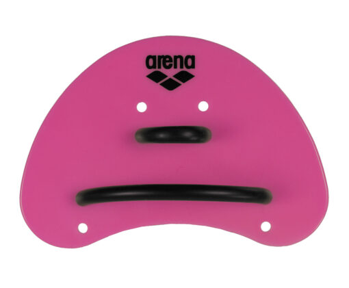 ARENA Elite Finger Paddle - immagine 2