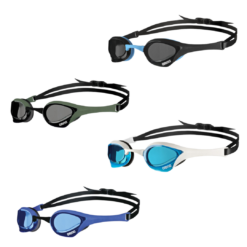 ARENA Cobra Ultra Swipe