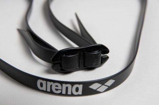 Arena Cobra Core Swipe Mirror - immagine 16