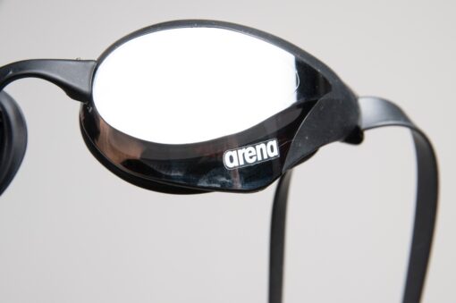 Arena Cobra Core Swipe Mirror - immagine 15
