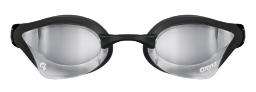 Arena Cobra Core Swipe Mirror - immagine 14