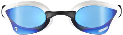 Arena Cobra Core Swipe Mirror - immagine 13