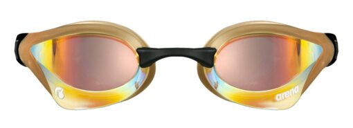 Arena Cobra Core Swipe Mirror - immagine 12