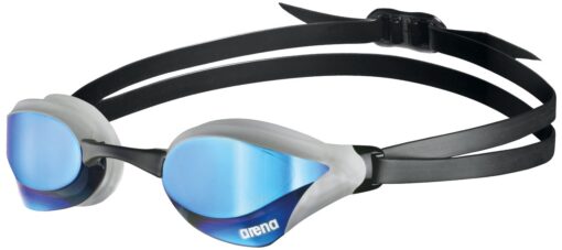 Arena Cobra Core Swipe Mirror - immagine 2