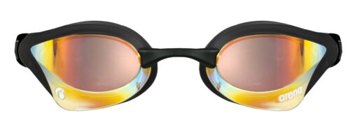 Arena Cobra Core Swipe Mirror - immagine 11