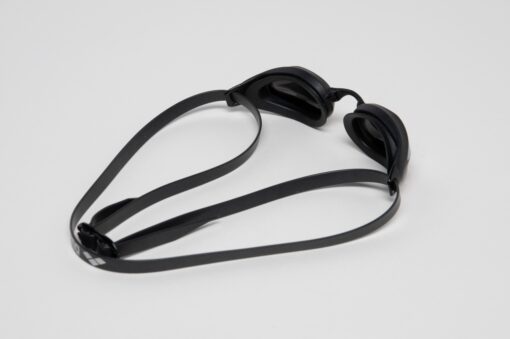 Arena Cobra Core Swipe Mirror - immagine 10