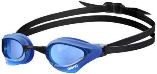 Arena Cobra Core Swipe - immagine 3