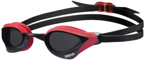 Arena Cobra Core Swipe - immagine 6