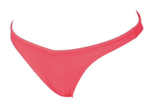 Arena Slip Free Brief - immagine 19