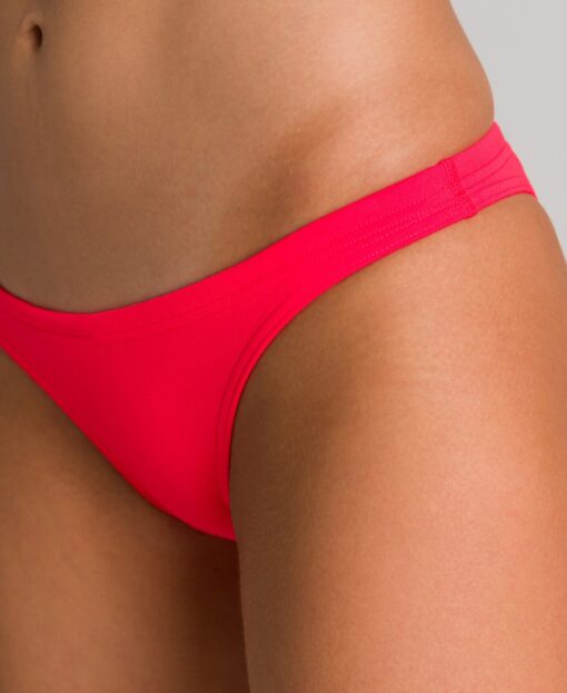 Arena Slip Free Brief - immagine 21