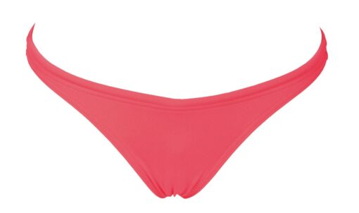 Arena Slip Free Brief - immagine 18