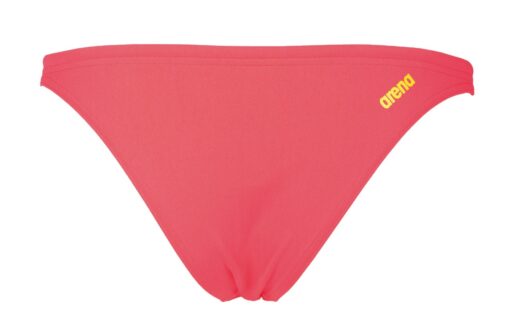 Arena Slip Free Brief - immagine 17