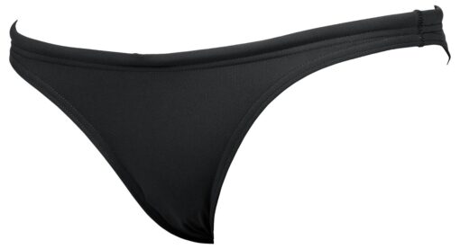 Arena Slip Free Brief - immagine 16