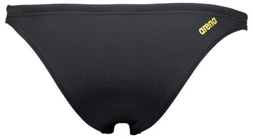 Arena Slip Free Brief - immagine 14