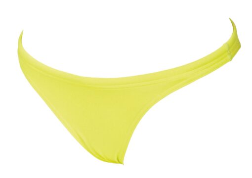 Arena Slip Free Brief - immagine 10
