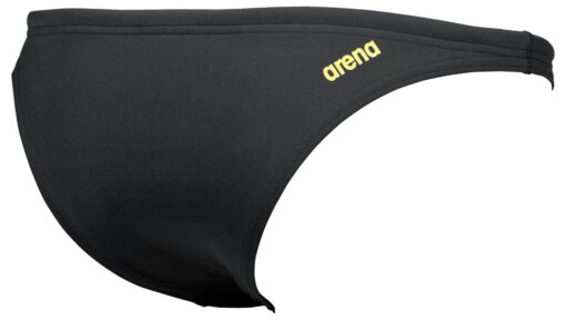 Arena Slip Free Brief - immagine 11