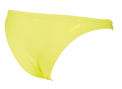 Arena Slip Free Brief - immagine 9