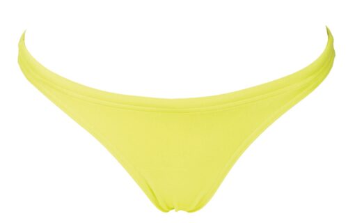 Arena Slip Free Brief - immagine 8