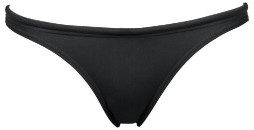 Arena Slip Free Brief - immagine 15