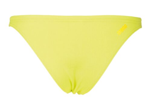 Arena Slip Free Brief - immagine 7