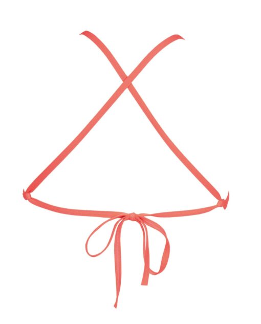 Arena Triangle Feel - immagine 31