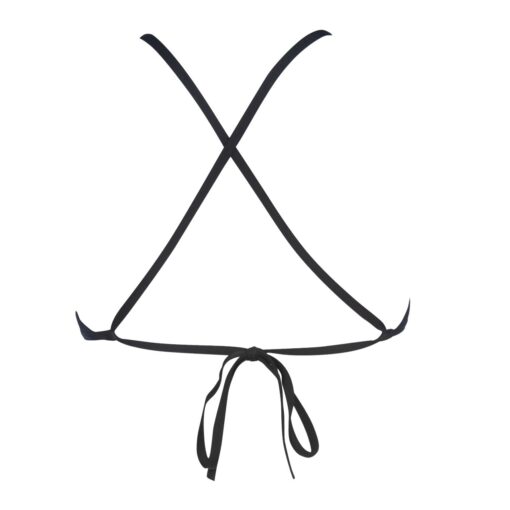 Arena Triangle Feel - immagine 27